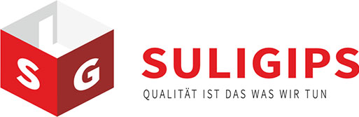 logo_suligips